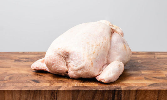 GJH_whole_roast_chicken