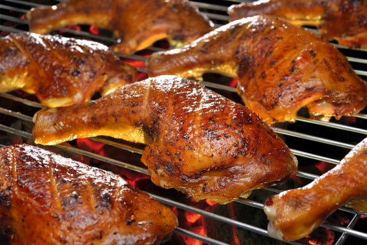 Best Cuts for the BBQ: A Butcher’s Guide