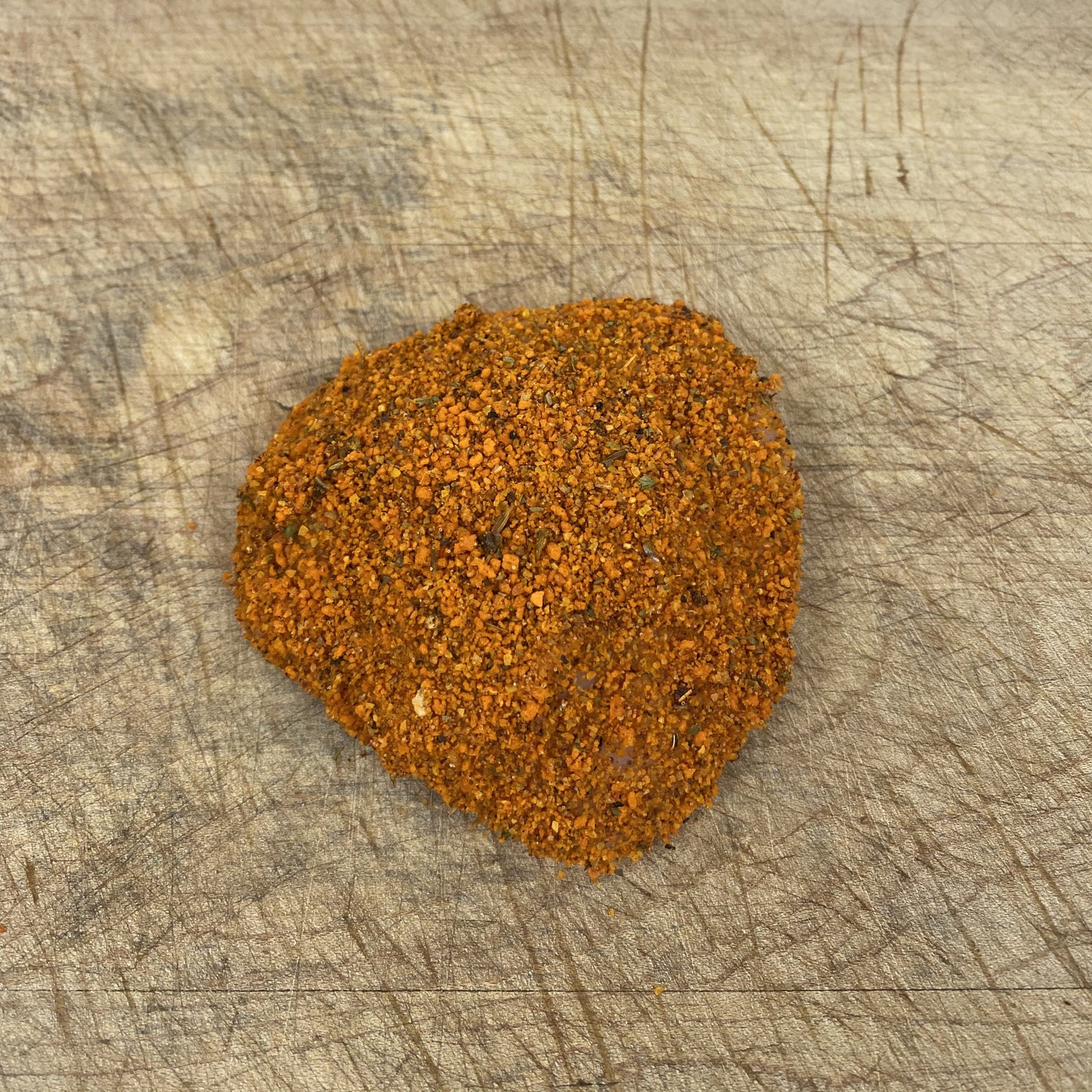 Chimichurri Chicken Breast