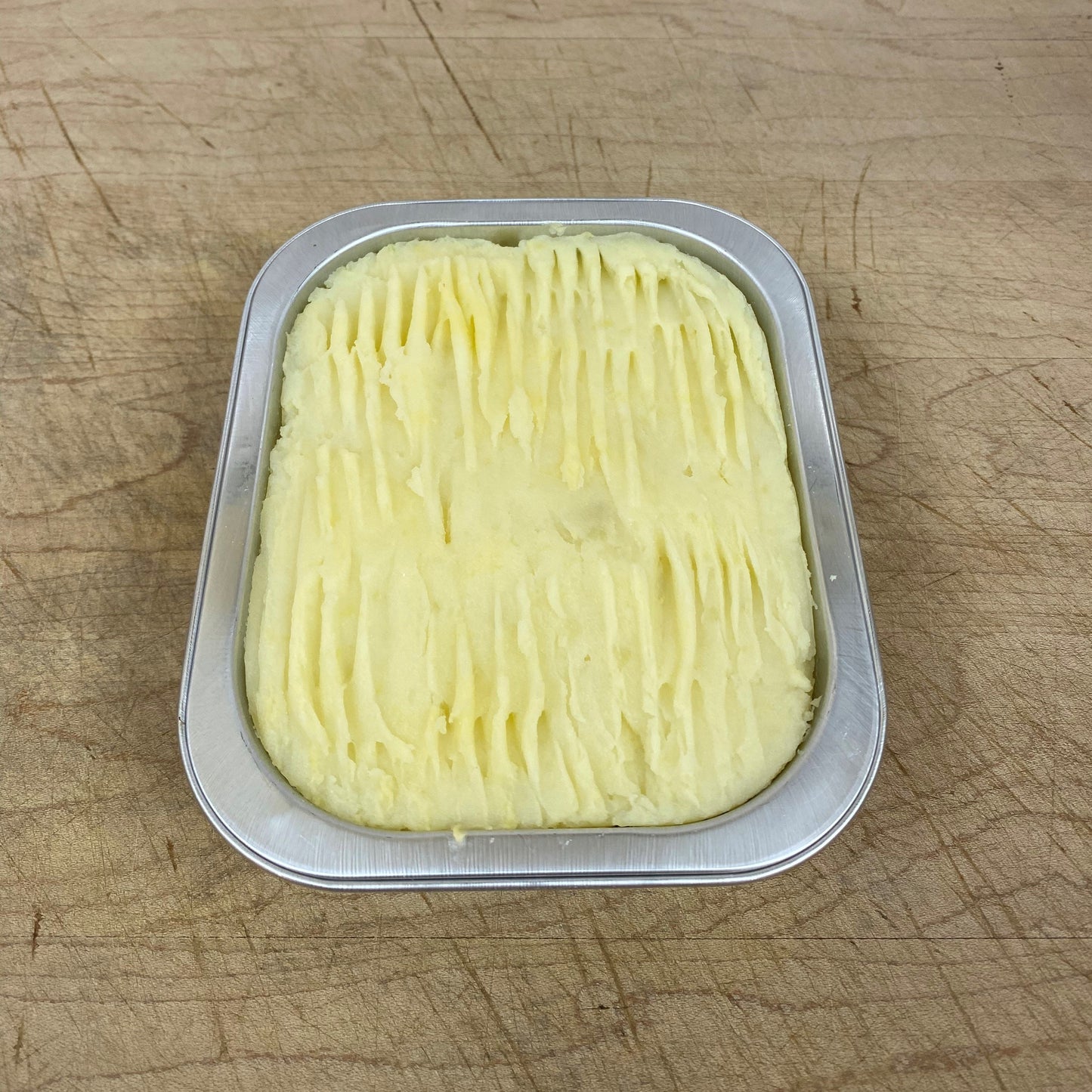 Cottage Pie