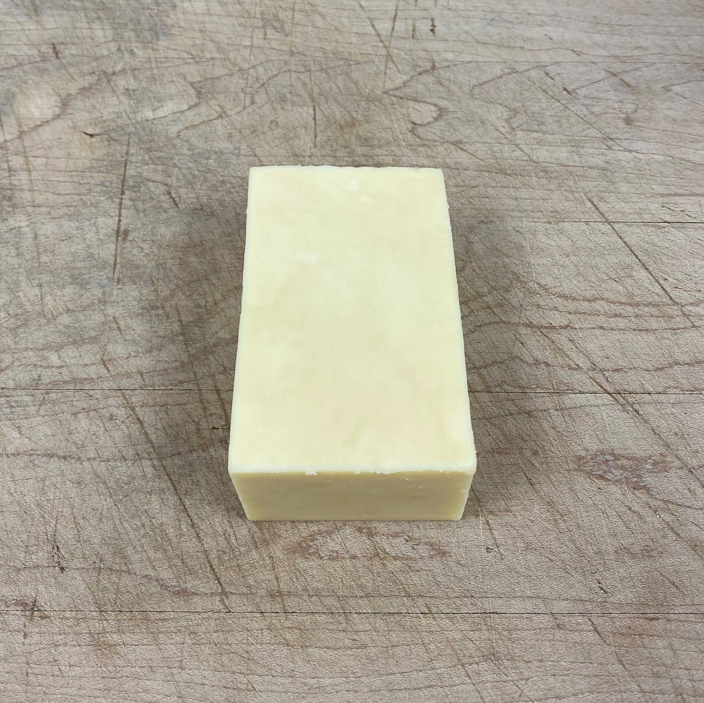 Mature Cheddar Cheese