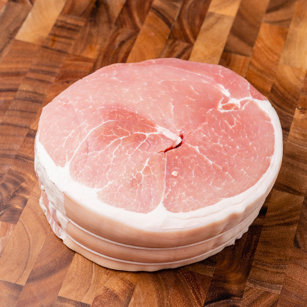 Gammon