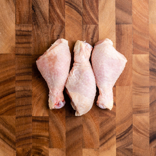 Chicken Drumsticks