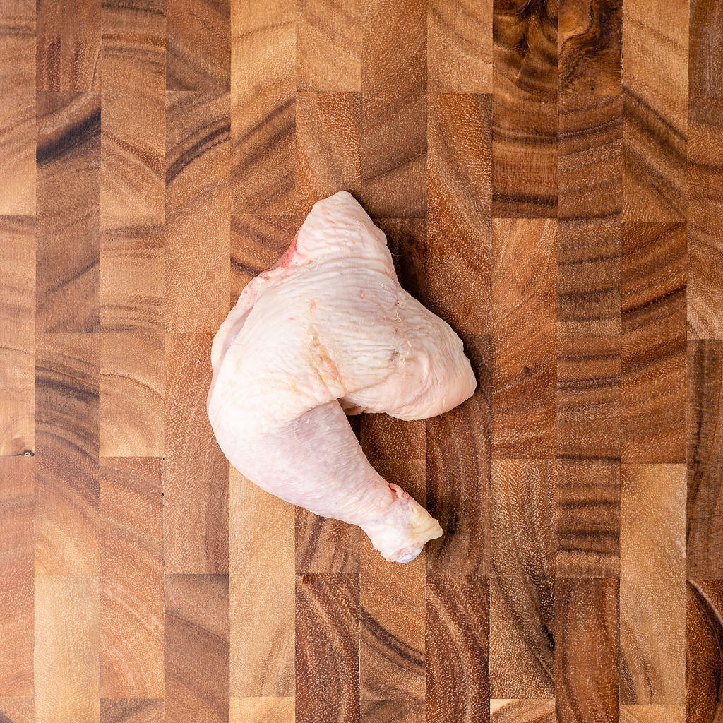 Chicken Legs