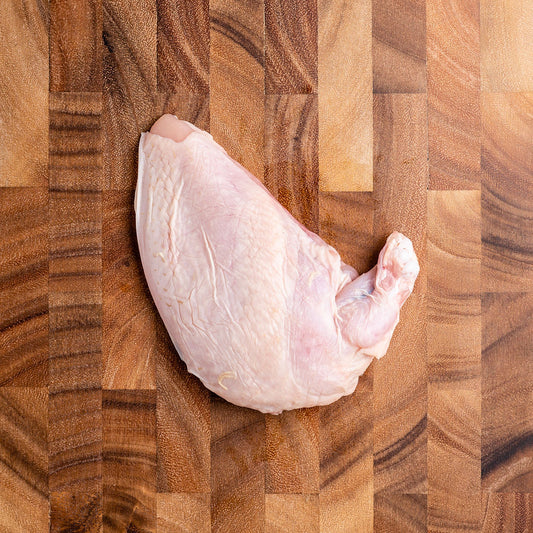 Chicken Supreme