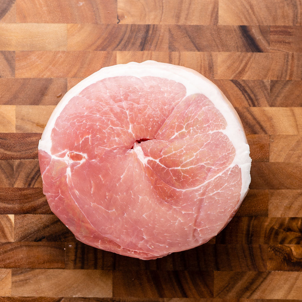 Gammon