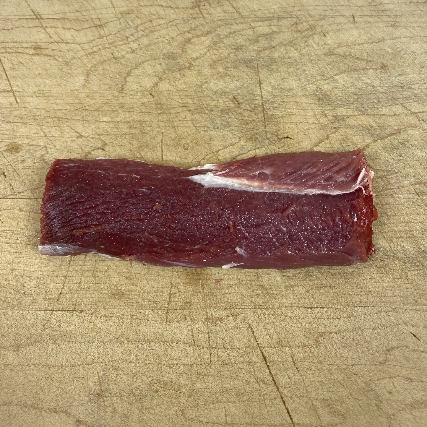 Cannon of Lamb
