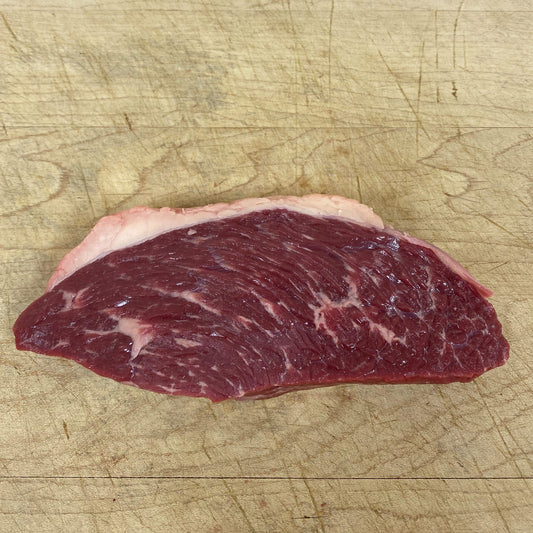 Picanha Steak