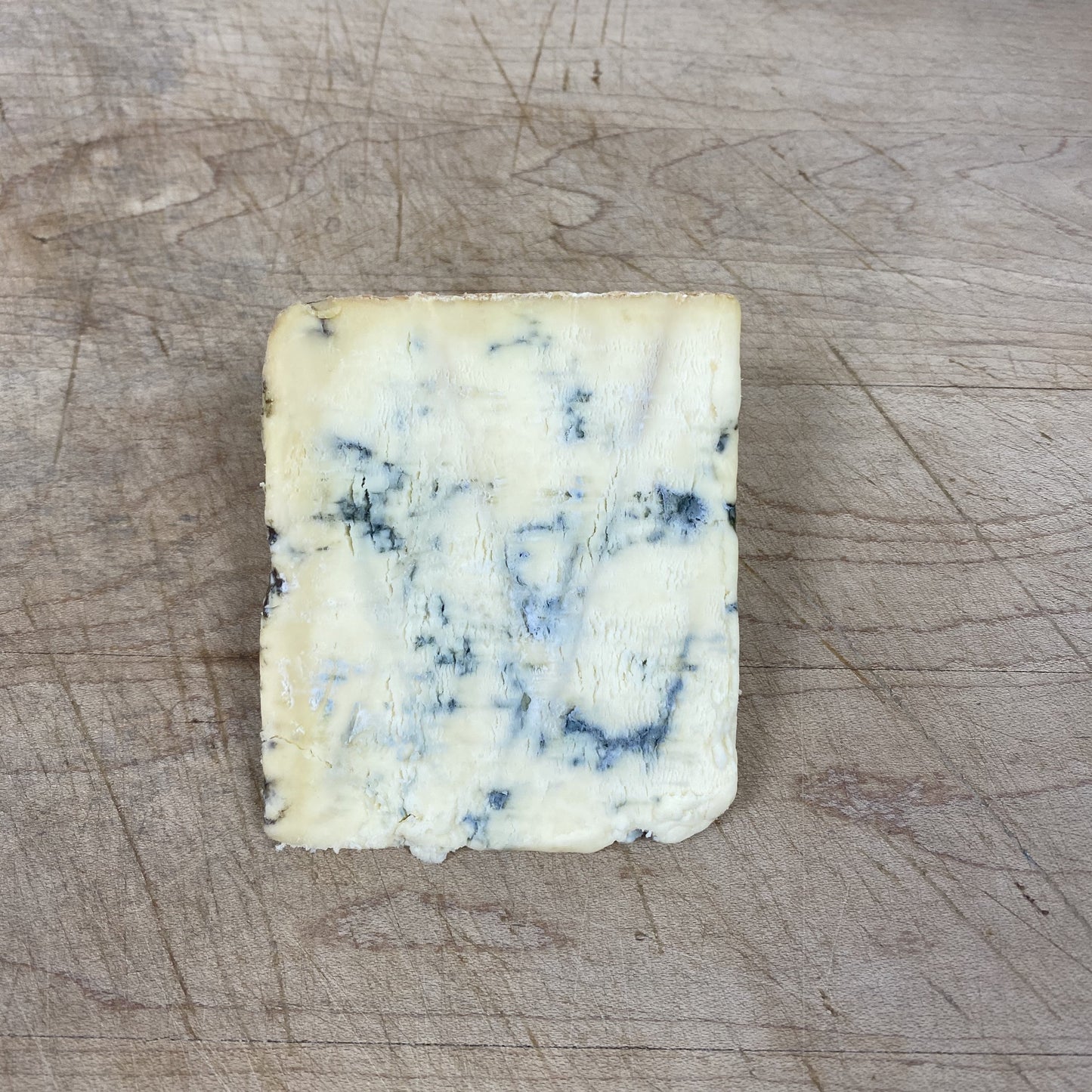 Stilton Cheese