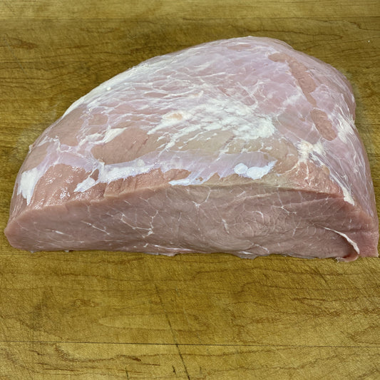 Veal Topside Joint