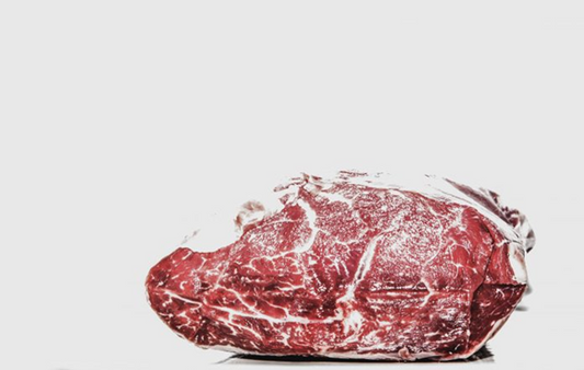 The do's & the don'ts of meat buying online